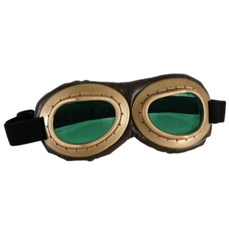 Aviator Deluxe Costume Accessory Kit 