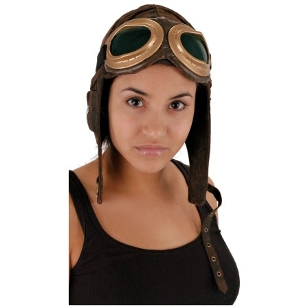 Aviator Deluxe Costume Accessory Kit 
