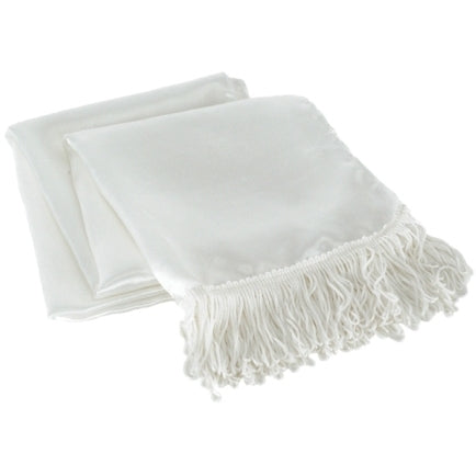 Aviator Deluxe Costume Accessory Kit 