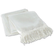 Aviator Scarf / Formal Scarf