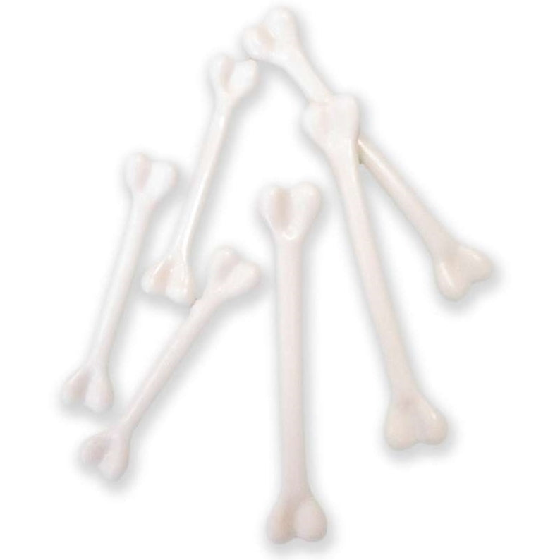 Bag of Bones