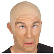 Bald Cap - Economy