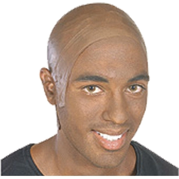 Bald Cap - Economy