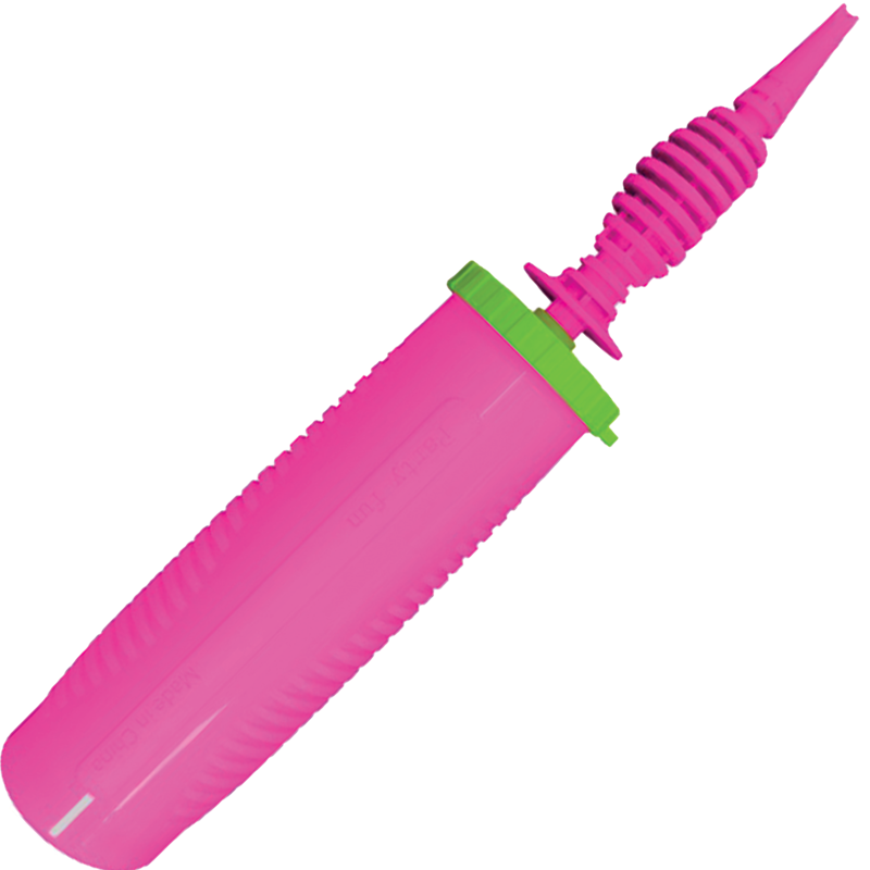 Balloon Pump