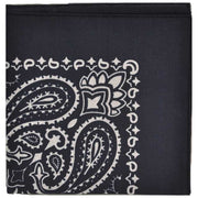 Bandana