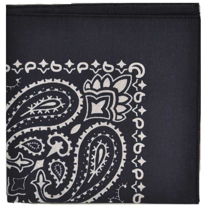 Bandana