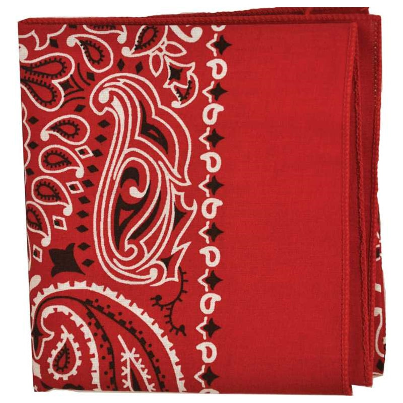 Bandana