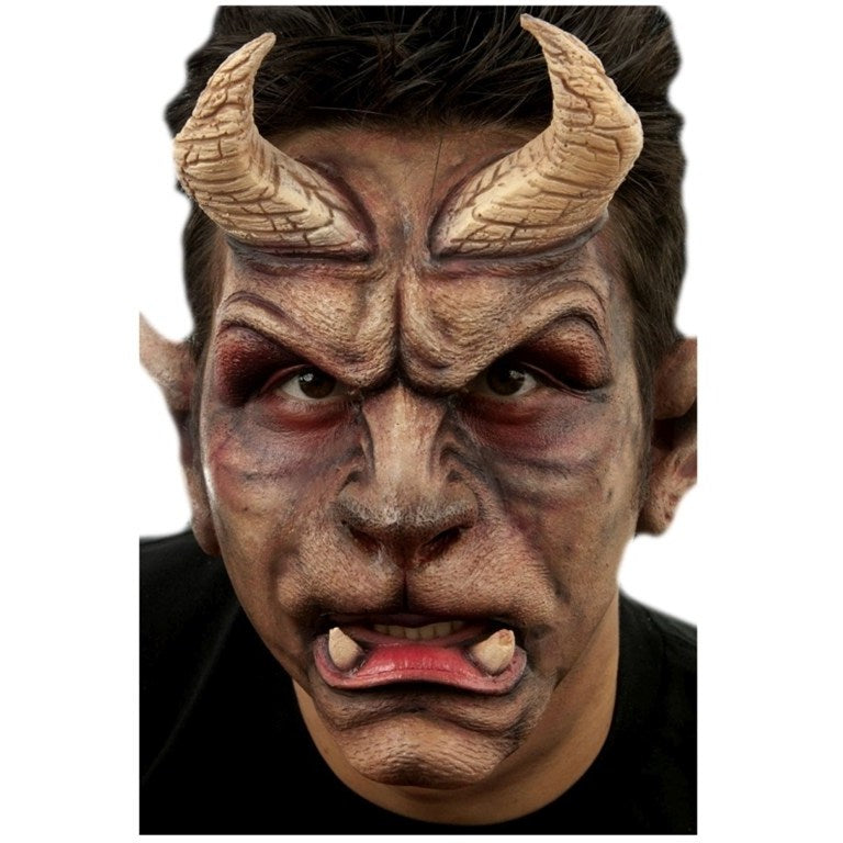 Beast Makeup Kit