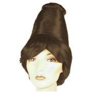 Beehive Wig Better Bargain 