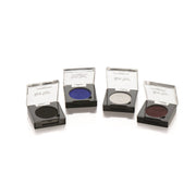 Ben Nye Cake Eye Liner