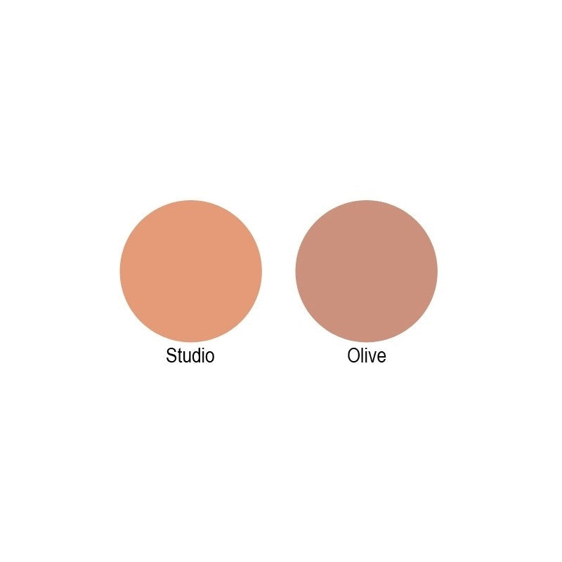 Ben Nye Cover-up Foundations