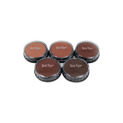 Creme Shadow Ben Nye (CS)