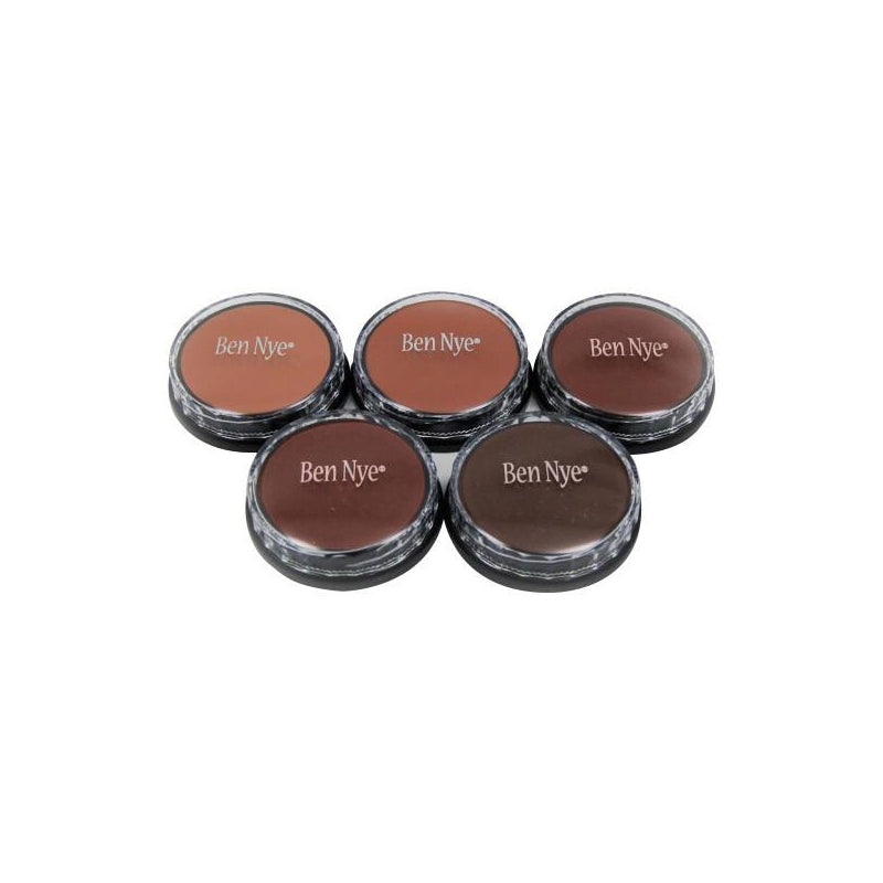 Creme Shadow Ben Nye (CS)