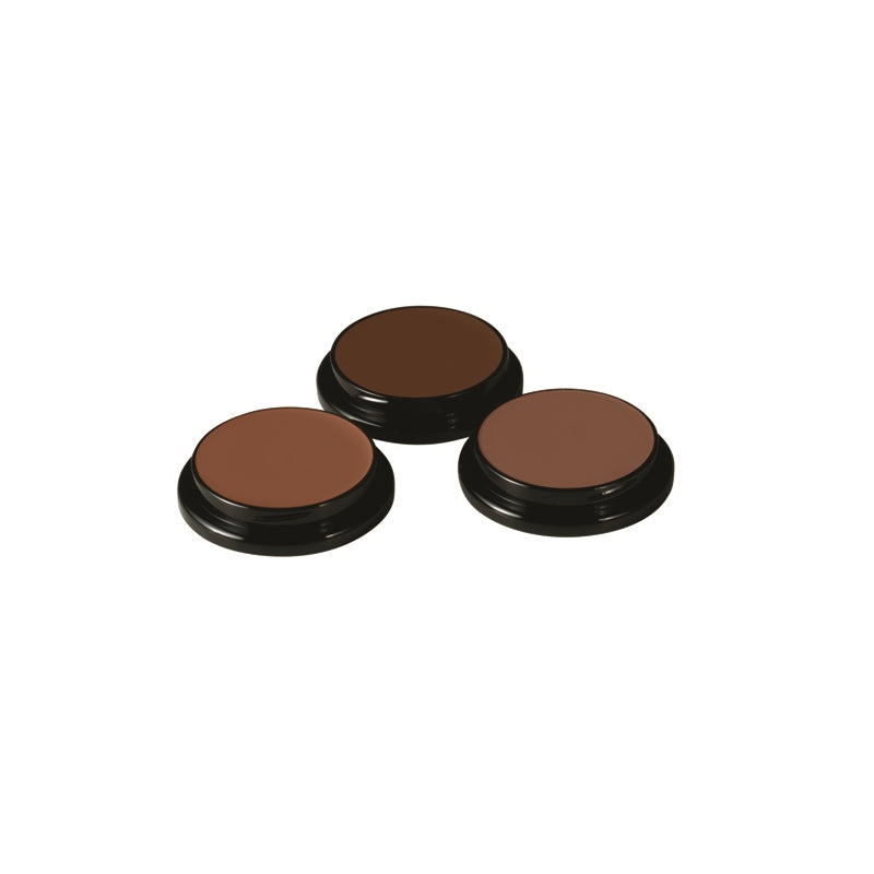 Creme Shadow Ben Nye (CS)