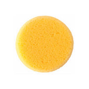 Ben Nye Hydra Sponge Applicators