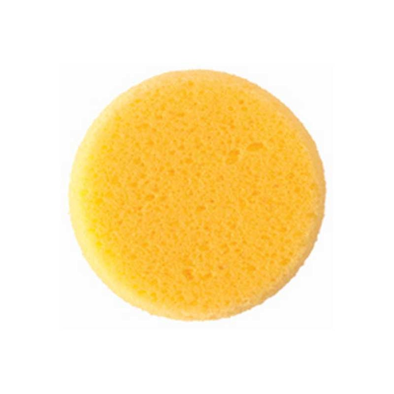 Ben Nye Hydra Sponge Applicators