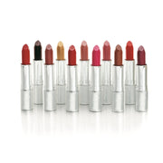 Ben Nye Lipstick
