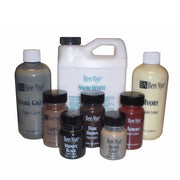 Ben Nye Liquid Hair Color