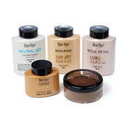 Ben Nye Face Powders