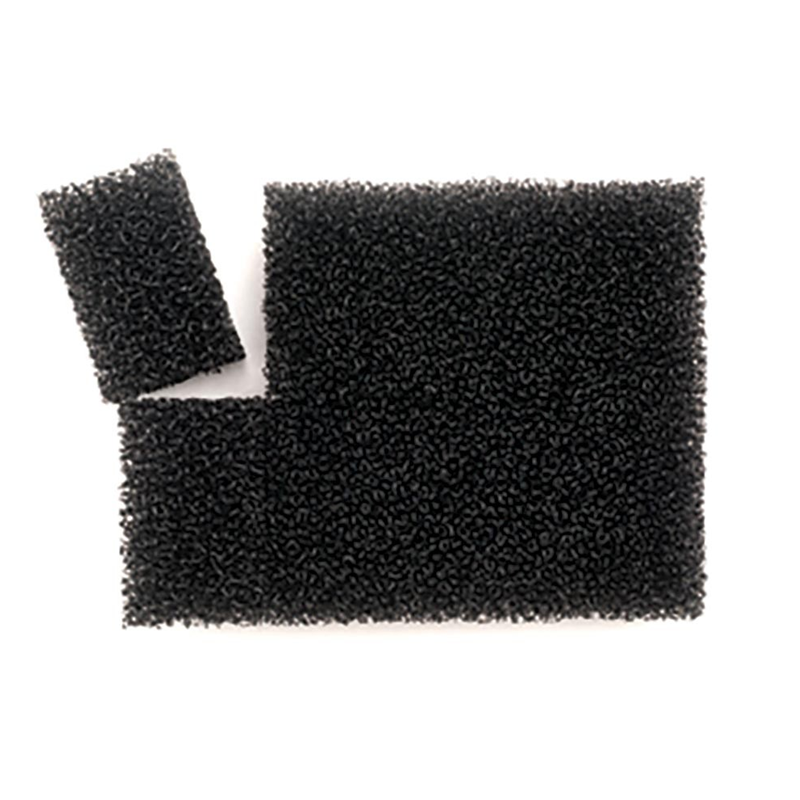 Ben Nye Nylon Stipple Sponge Dozen Pack (NS-2)
