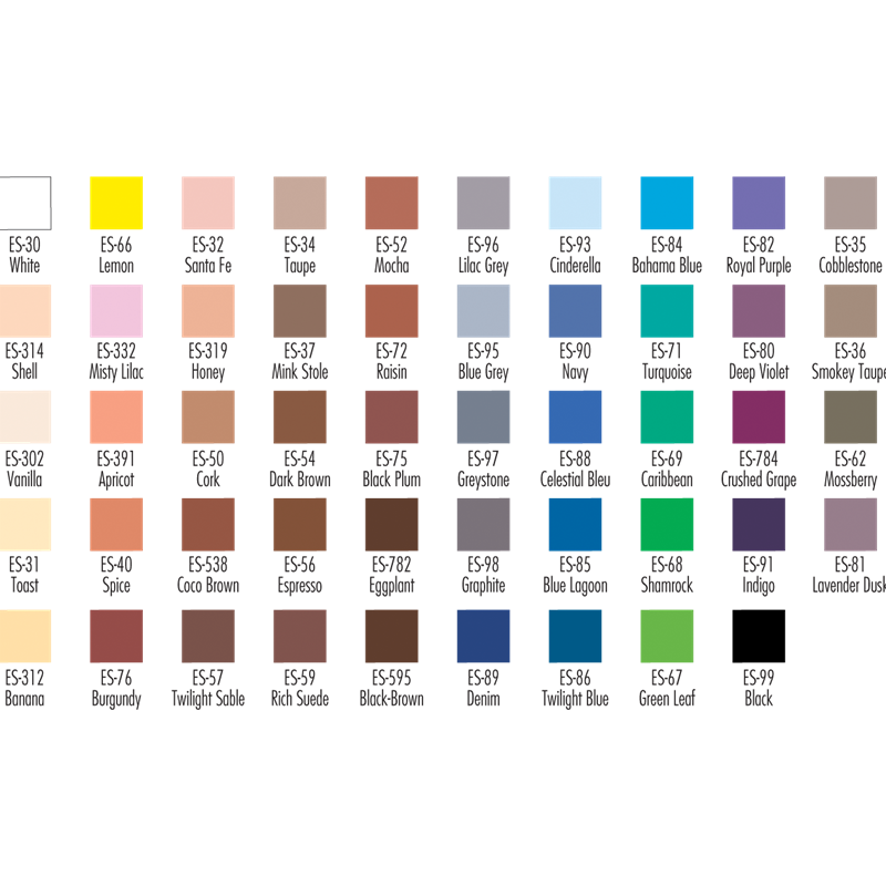 Ben Nye Pressed Eye Shadows 
