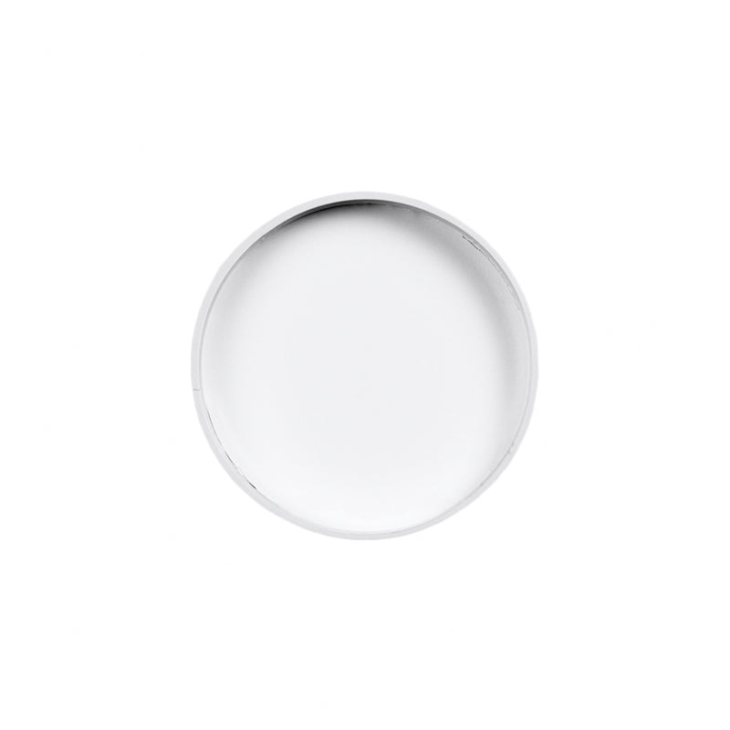 Creme Character Base Ben Nye
