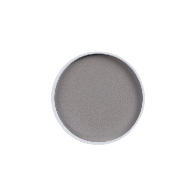 Creme Character Base Ben Nye