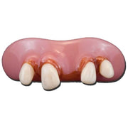 Billy Bob Teeth Jethro