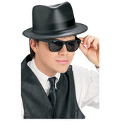 Singin' the Blues Costume Accessory Kit 