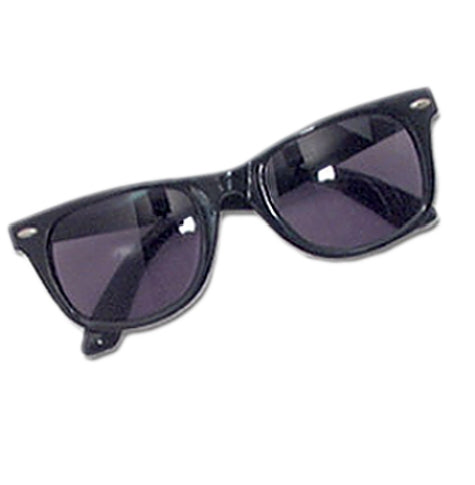 Blues Brothers Glasses