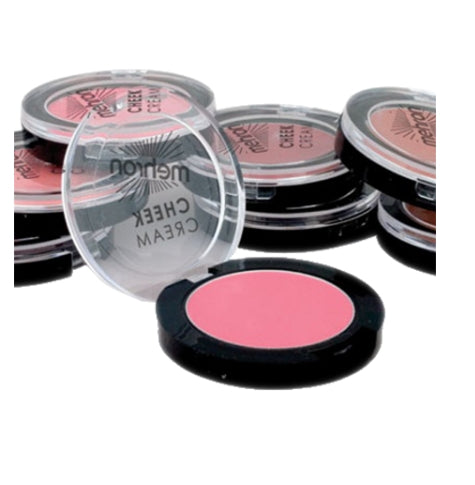 C.H.E.E.K Cream Colors by Mehron