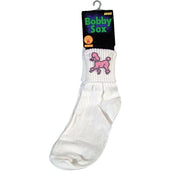 Bobby Socks - Children & Adult