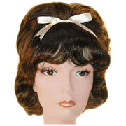 Bobby Soxer / Gidget Wig