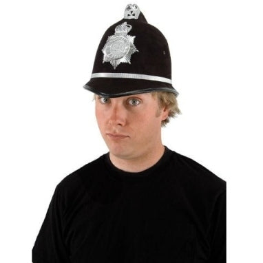 British Bobby Helmet