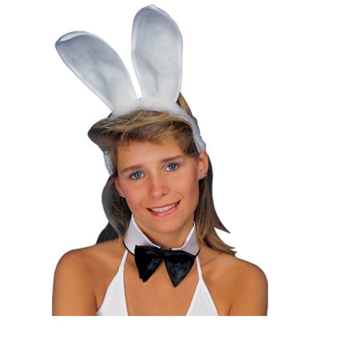 Bunny Ears