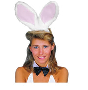 Bunny Ears - Deluxe