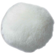 Bunny Tail