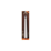 Candles - Battery Operated