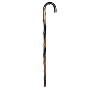 Deluxe Bamboo Cane 