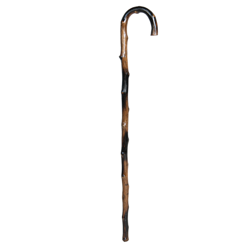 Deluxe Bamboo Cane 