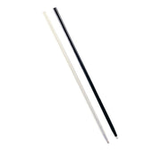 Formal Cane 
