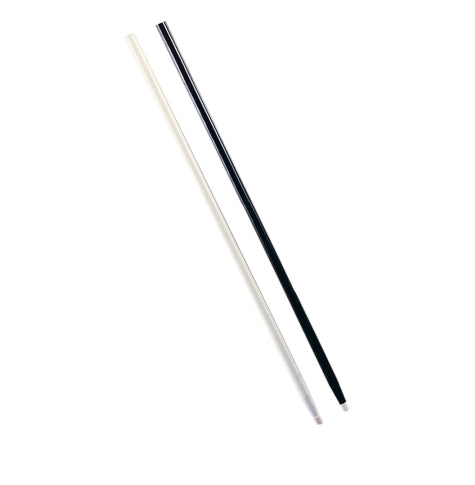 Formal Cane 