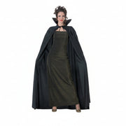 Full Length Cape