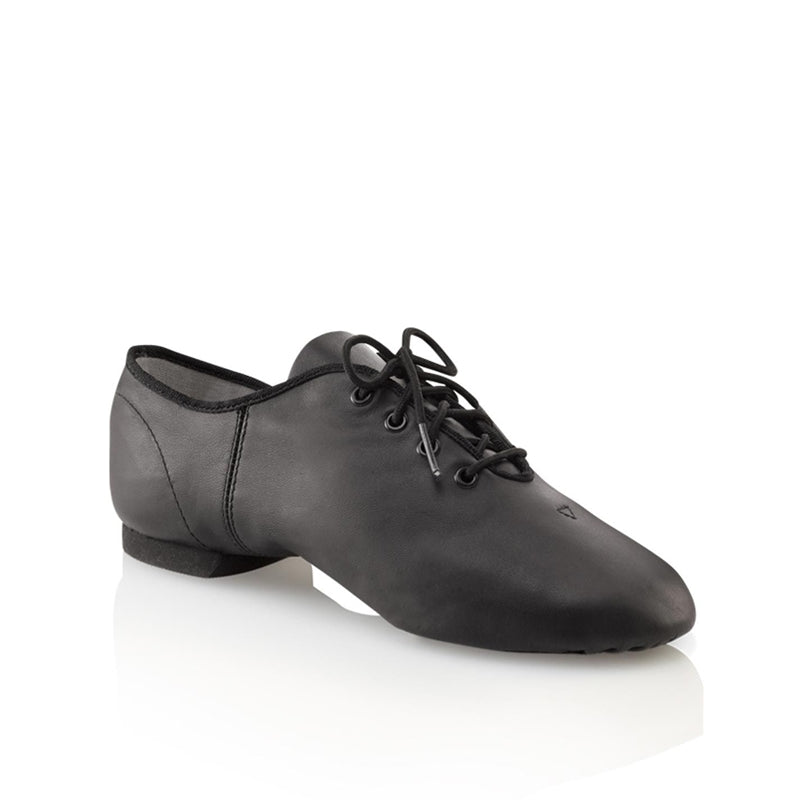 Adult Split Sole Jazz Shoe - Capezio® EJ1