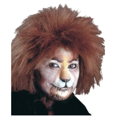 Cat Nose Application