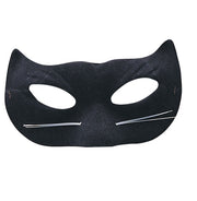 Cat Mask