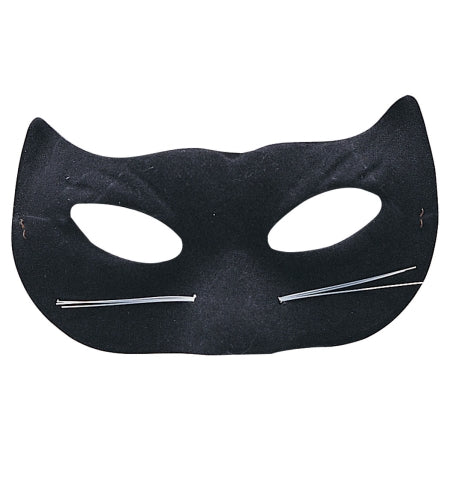 Cat Mask