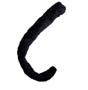 Cat/Mouse Tail