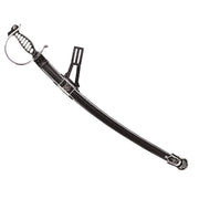Cavalry Saber