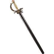 Cavalry Sword